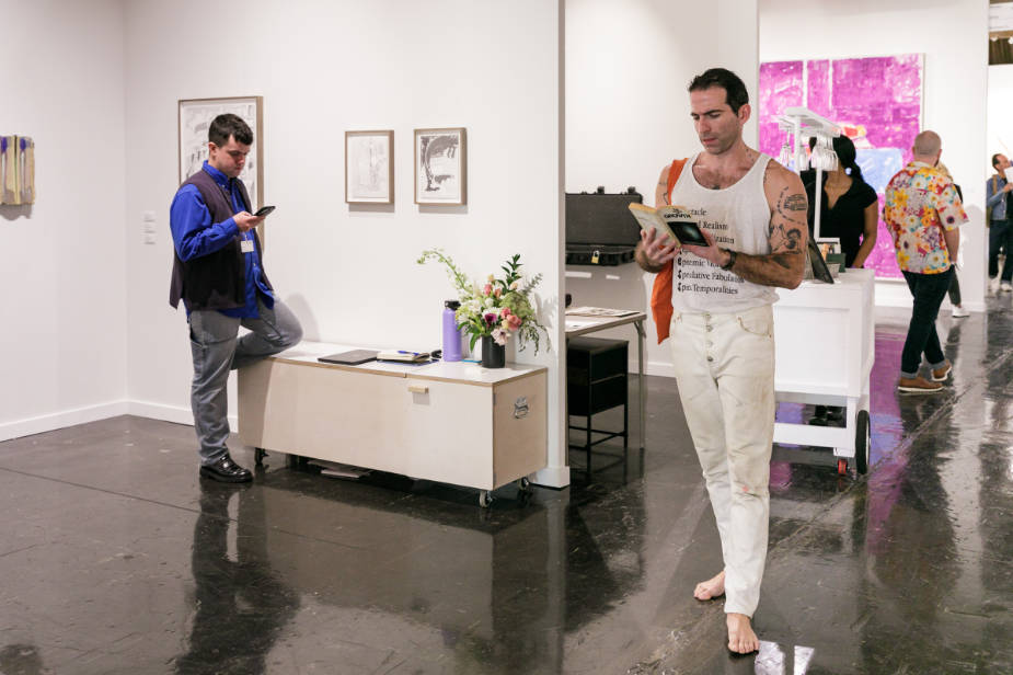 Performance NADA_Misael_LR_04.jpg